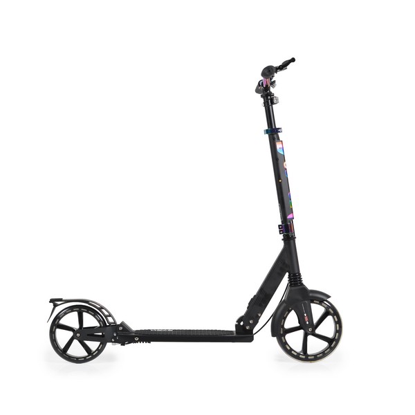 Продукт Byox Quick - Тротинетка - 0 - BG Hlapeta